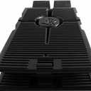 FloTool 11909 RhinoRamps Vehicle Ramps (Pair, 12,000lb. GVW Capacity)