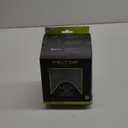 Peltor Sport Tactical 500 Bluetooth Hearing Protection Ear Muffs, 26 dB Noise Reduction Rating, Electronic Hearing Protection Headphones for Shooting, Hunting, Mowing, Construction, Concerts, & More