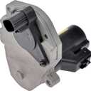 Dorman Dorman 600-809 Transfer Case Motor Compatible with Select Ford Models