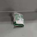 +MD Bamboo Viscose Diabetic Socks for Men & Women 4 & 6 Pairs Crew Non-Binding Moisture Wicking Socks With Seamless Toe (9-11)