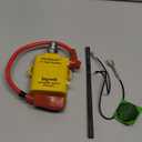 PriorityStart ProMax Car Truck 12V Battery Vehicle Start Protector