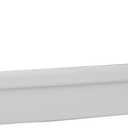 240338001 Door Bin Shelf Rack Compatible with Frigidaire Refrigerator