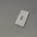 Neosmuk Magnetic Hooks, Cruise Ship Essentials, 120lb+ Heavy Duty Magnetic Hooks for Cruise Cabins, Refrigerator, Grill, Hanging, and Travel | Extra Strong Must-Haves Magnet Hook, Navy blue