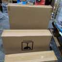 Arcade1Up Mortal Kombat II Deluxe Arcade Machine