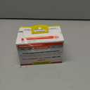 Scosche GM2K-WP Factory Stereo Replacement Interface Adapter, Compatible with Select 2000-13 GM Vehicles, Car Radio Wiring Harness, Retains Steering Wheel Controls & OEM Amplifier - See Fit Guide