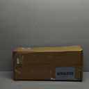 2Pack Rv Slide Out Support Jacks(Only 1 Package)- Travel Trailer Stabilizer Jacks Supports Up to 5,000 Lbs, Rv Stabilizer Jacks Adjustable Height from 21.06" to 49" - Camper Stabilizer Jacks