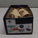 OshKosh B'gosh Children's Sandals Size 9M