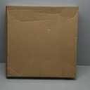 Compatible with Frigidaire STACKIT7X Laundry Appliance Stacking Kit part