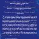 The Little Shop of Found Things: A Novel