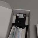 12880 Sq.Ft Range WiFi Extender Signal Booster Dual Band 5GHz/2.4GHz, 105-Device Compatibility, Simple Installation, WiFi Extender (black-11)