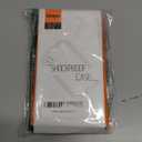 Spugan for Samsung Galaxy Z Fold 6 Case with MagSafe, [Screen Protection] [Hinge Protection] Translucent Strong Magnetic Shockproof Case for Galaxy Z Fold 6 with S Pen Holder (Privacy-Green)