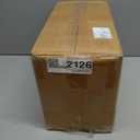 UST1102 1HP Pool Pump Motor, 56J Frame Swimming Pool Pump Motor, 115/230V