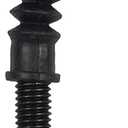 MOTOMASTER Motorcycle Clutch Cable Compatible with Kawasaki ZX-6R 636 B/ZX-6RR 600/54011-1423