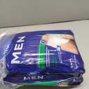 Tena Men Protective Underwear, Super Plus, XL 44"-64" (Case of 56)
