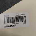 Miss Adola Aesthetic Canvas Tote Bag with Pattern for Women Trendy Casual Music Inspired Cloth Totes Bag for Shopping, Grocery, Gym, Blue Fly Bird