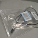 cable with that can switch to USB