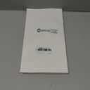 Nuanchu 145 Pcs Butterfly Theme Baby Shower Games 25 Sheets Each with 20 Pencils, Baby Shower Bingo, Guess Who, Word Scramble, Descriptions and Wishes Games for Party Decoration