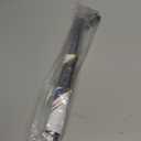 Qty (1) Liftgate Replacement Lift Support   Fit for Honda CRV CR-V Rear Swing Door 2002-2006 Tailgate Rear Hatch, Trunk Shock Strut Replace OE# 74825SCAE01 74825S9A003