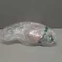 Storystore 6 inch Hole Saw for Recessed Lights,Hole Saw Kit with Dust Bowl, Drill Bit for Wood Metal Plastic,Bi-Metal Drywall Saw, Hole Cutter for Clean and Precise Cuts