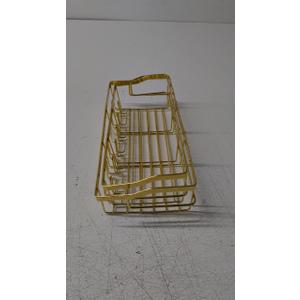 2 Pack 
Bathroom Shelf Shower Caddy Shower Shelves