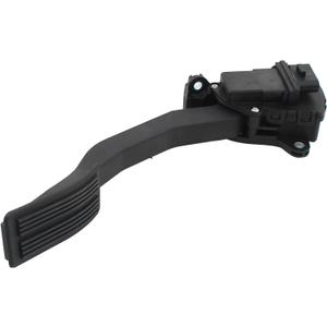 Accelerator Pedal Sensor for Dodge Ram 1500 2500 3500 2005-2006