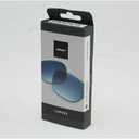 Bose Frames Lens Collection, Blue Gradient Alto Style, interchangeable replacement lenses