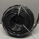 HT Cables E487898 Type NM-B 600v AWG 6 CU 3CDR With AWG 10 Ground S111