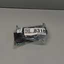 2011 2012 2013 2014 for Fiesta Master Window Switch 8A6T-14A132- Car Front Driver Side Power Master Window Control Switch 8A6T14A132CC for Fiesta 2011 2012 2013
