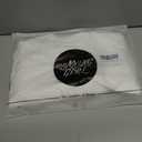 RUNNING GIRL Long Sleeve Yoga Shirts for Women, Soft Fitted Seamless Stretchy Casual Crew Neck Athletic Basic Shirt (M)