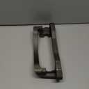 Cardone 14-1120 Remanufactured Caliper Bracket
