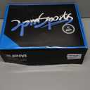 2PM SPORTS Inline Skates for Kids Boys Girls Ages 5-8 8-12 3-5 4-8 6-12 with Light Up Wheels, Adjustable Children's Roller Skates Blades for Toddler Beginner Youth Indoor Outdoor (Medium - Big Kid)