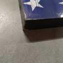 Cornhole Board Set Cornhole Games for Adults Portable Choose Regulation or Tailgate Size