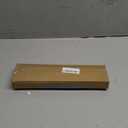 ABenkle Small Storage Basket, Mini Basket, Cute Tiny Cotton Rope Woven Baskets, Shelf Storage, Boho Decorative Toy Storage Bin Gift Baskets (Grey (8.7"x6.3"x4.7")