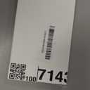 HUAFIY Compatible for Apple Watch Bands 42mm 44mm45mm46mm 49mm 38mm 40mm41mm, Genuine Leather Band Strap for iWatch Series 11/10/9/8,7,6,5,4,3,2,1, Ultra3 2 1 (Retro coffee Black Buckle)