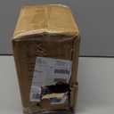 Yes4All Kettlebell, 5-100 LB Vinyl Coated Cast Iron Strength Training Kettlebells for Home Gym Exercises, Fitness, Full Body Workout Equipment, Push Ups, and Grip Strength