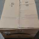 Box of Mixed Items, Retail is Estimated