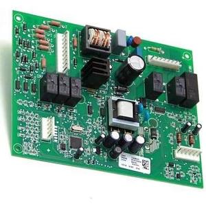 Global Solutions - Refrigerator High Voltage Control Board W10310240 12920721