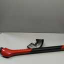 Toro 51467 12V 8" Cordless Trimmer