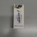 SMALLRIG Universal Metal Phone Support with Cold Shoe Mount, Smartphone Holder Adapter Support Free Adjustment Joints, Phone Tripod Mount for iPhone 17 16 15 14, for Samsung Galaxy etc. - 4382