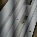 BABESIDE Wooden Baby Dolls Closet for 12-16 Inches Doll, Armoire Dolls Wardrobe for Babys Doll Clothes Storage, Includes 10 Clothes Hangers, Babys Dolls Accessories Furniture fit Dolls Boy Girl