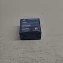 Aurosports 10x25 Binoculars for Adults and Kids, Large View Compact Binoculars with Low Light Vision, Easy Focus Small Binocular for Bird Watching Outdoor Travel Sightseeing Concert Hunting Hiking