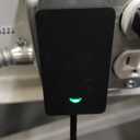 hygger Aquarium Wave Maker for 5-10 Gallon Fish Tanks, Adjustable DC Power Heads for Aquarium with Controller, Aquarium Circulation Pump With Magnetic Base for Saltwater Freshwater Tank 660 GPH