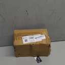 6 Pcs C Clamps, Drawer Front Installation Clamps, Cold-Rolled Steel Clamps for Woodworking, Can Be Used as Door Installation Tools and Cabinet Tools, Black (6)