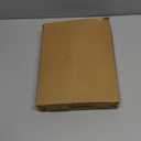 Rotating Makeup Organizer, DIY 8 Adjustable Layers Spinning Skincare Organizer, Cosmetic Display Case with Brush Holder Perfume Tray, Multi-Function Storage Carousel for Vanity Bathroom Countertop