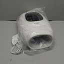 Hand Massage with 2 Vibration 6 Modes 6 Intensities