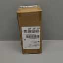 DECORKEY Christmas Decorations for Home, 11 Medium Size Vintage Metal Hanging&Tabletop Candle Holder Decor, Halloween Ramadan Decorations for Indoor Outdoor Porch Patio (Green)