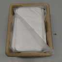 TP-Link AC1200 WiFi Extender, 2023 Engadget Best Budget Pick, 1.2Gbps Signal Booster for Home, Dual Band 5GHz/2.4GHz, Covers Up to 1500 Sq.ft and 30 Devices,Support Onemesh, One Ethernet Port (RE315)