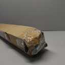 Salon Upg Wig Tr Stand, Mannequin Head Holder for Hairdressing ing, Height Rotatable Cosmetology Tr with Carry , and Metal l for Sty Practice