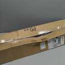 TRICO Gold 18" + 18" Premium Automotive Replacement Windshield Wiper Blades (Set of 2), Passenger and Driver Side All-Weather Beam Wiper Blades for Select Vehicle Models (18" + 18" Pair Pack)