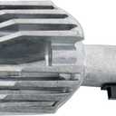 labwork Headlight Halo Ring LED Module Replacement for F10 F18 528i 535i 550is 63127262731